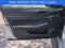2024 Nissan Altima S FWD