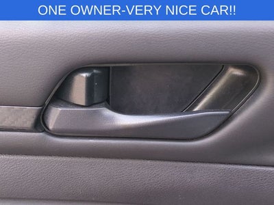2024 Nissan Altima S FWD