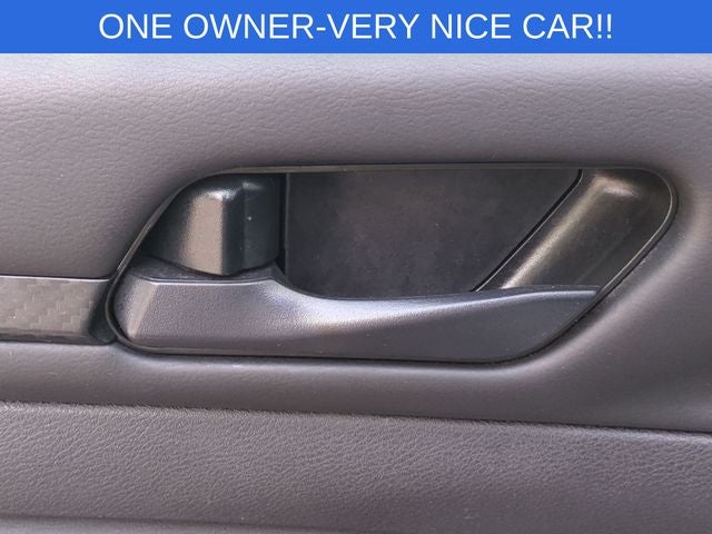 2024 Nissan Altima S FWD