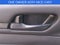 2024 Nissan Altima S FWD