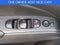 2024 Nissan Altima S FWD