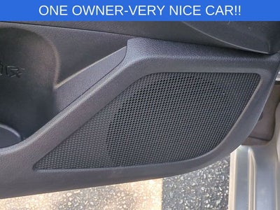 2024 Nissan Altima S FWD