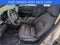 2024 Nissan Altima S FWD
