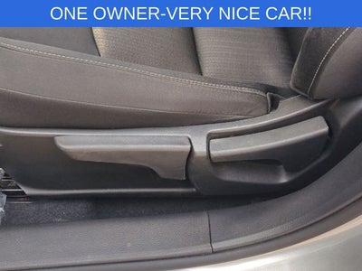 2024 Nissan Altima S FWD