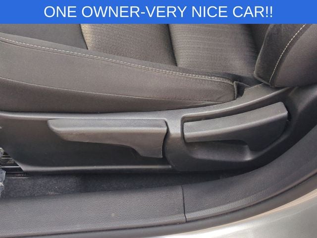 2024 Nissan Altima S FWD
