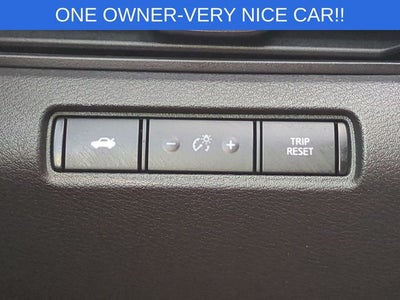 2024 Nissan Altima S FWD