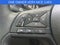 2024 Nissan Altima S FWD