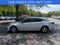 2024 Nissan Altima S FWD