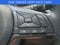 2024 Nissan Altima S FWD