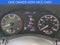 2024 Nissan Altima S FWD