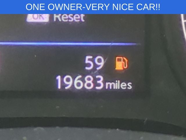 2024 Nissan Altima S FWD