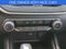 2024 Nissan Altima S FWD