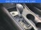 2024 Nissan Altima S FWD