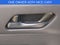2024 Nissan Altima S FWD