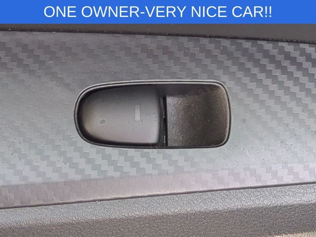 2024 Nissan Altima S FWD