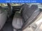 2024 Nissan Altima S FWD