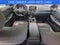 2024 Nissan Altima S FWD