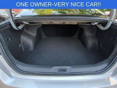 2024 Nissan Altima S FWD