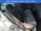 2024 Nissan Altima S FWD
