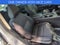 2024 Nissan Altima S FWD