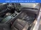 2024 Nissan Altima S FWD