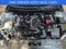 2024 Nissan Altima S FWD