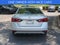 2024 Nissan Altima S FWD