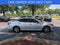 2024 Nissan Altima S FWD