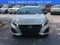 2024 Nissan Altima S FWD