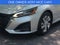 2024 Nissan Altima S FWD