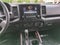 2023 Nissan Frontier Crew Cab PRO-4X 4x4