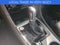 2020 Volkswagen Passat 2.0T R-Line