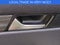 2020 Volkswagen Passat 2.0T R-Line