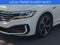 2020 Volkswagen Passat 2.0T R-Line
