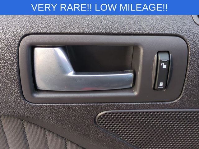 2012 Ford Mustang Boss 302