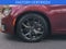 2023 Chrysler 300 S