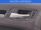 2023 Chrysler 300 S