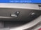 2023 Chrysler 300 S