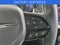 2023 Chrysler 300 S