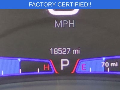 2023 Chrysler 300 S