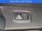2023 Chrysler 300 S