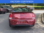 2023 Chrysler 300 S