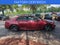 2023 Chrysler 300 S