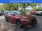 2023 Chrysler 300 S