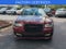 2023 Chrysler 300 S