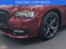 2023 Chrysler 300 S