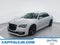 2023 Chrysler 300 300C