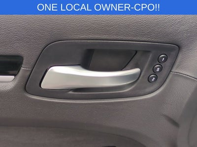 2023 Chrysler 300 300C