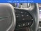 2023 Chrysler 300 300C