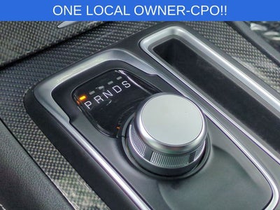 2023 Chrysler 300 300C